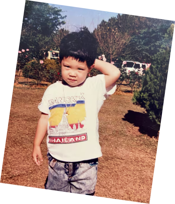 Kevin Chanthasiriphan.png