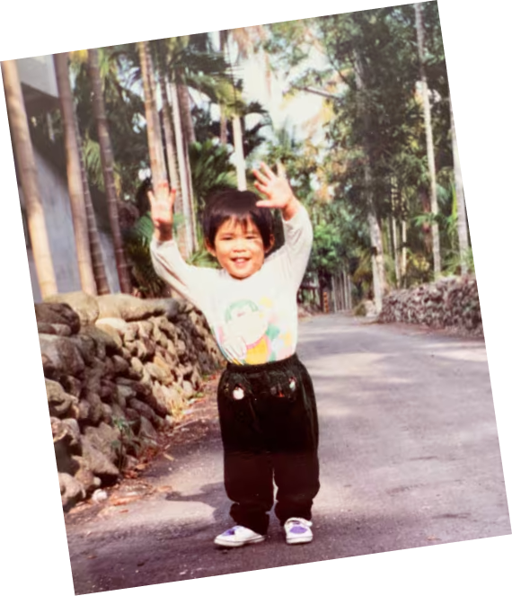 Kevin Lee.png