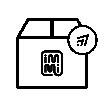 Checkout+
