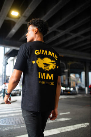 A11I9419_450x450.jpg?v=1762447089