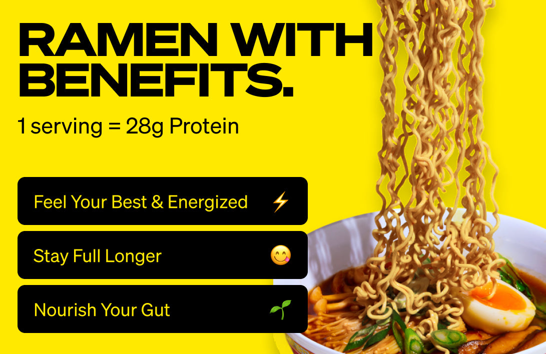 immi ramen bowl