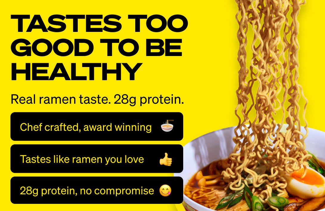 immi ramen bowl