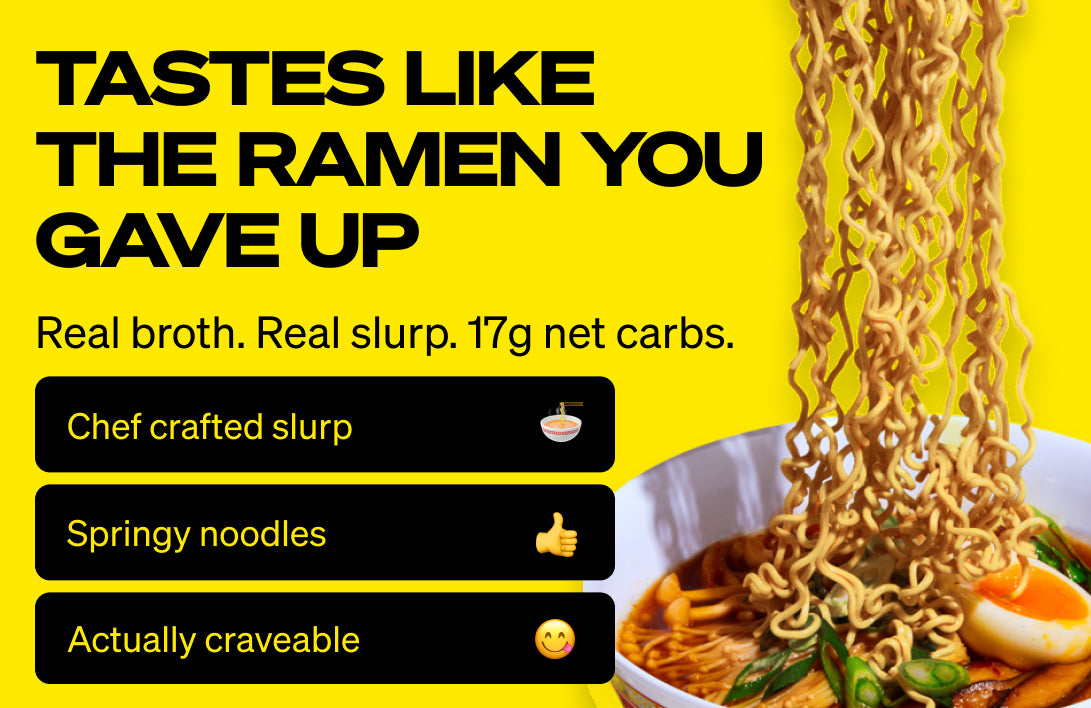 immi ramen bowl
