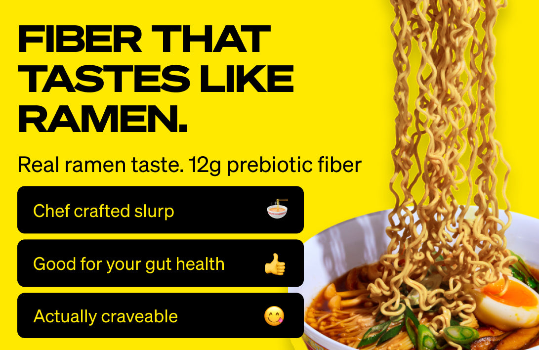 immi ramen bowl