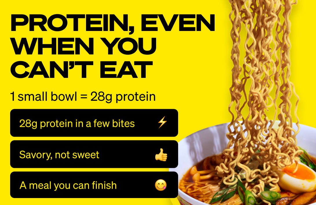 immi ramen bowl