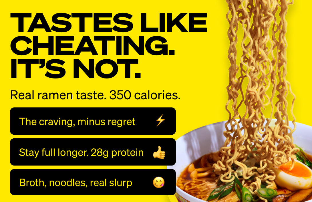 immi ramen bowl