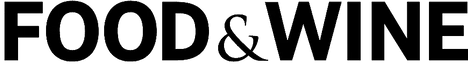 F_W_Logo_27927cf1-ab0a-4b1e-8f48-01970bcd71ef.webp