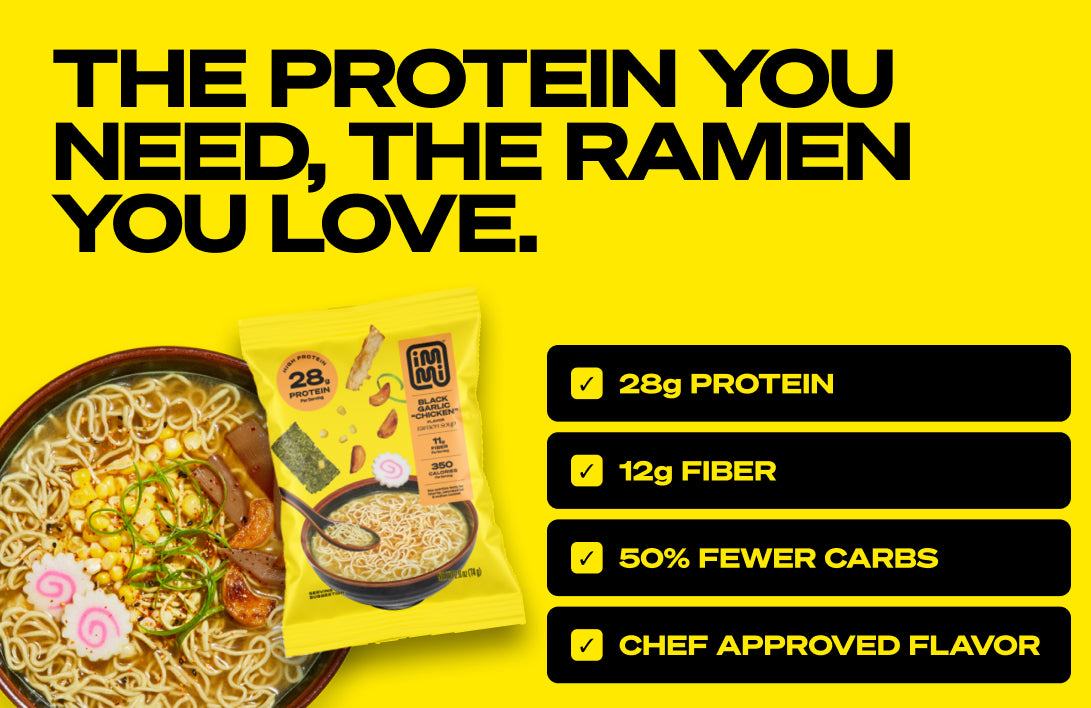 immi ramen bowl