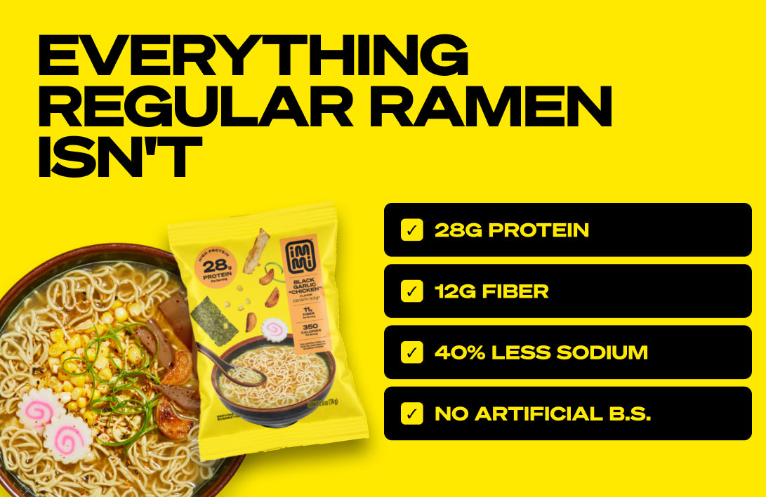 immi ramen bowl