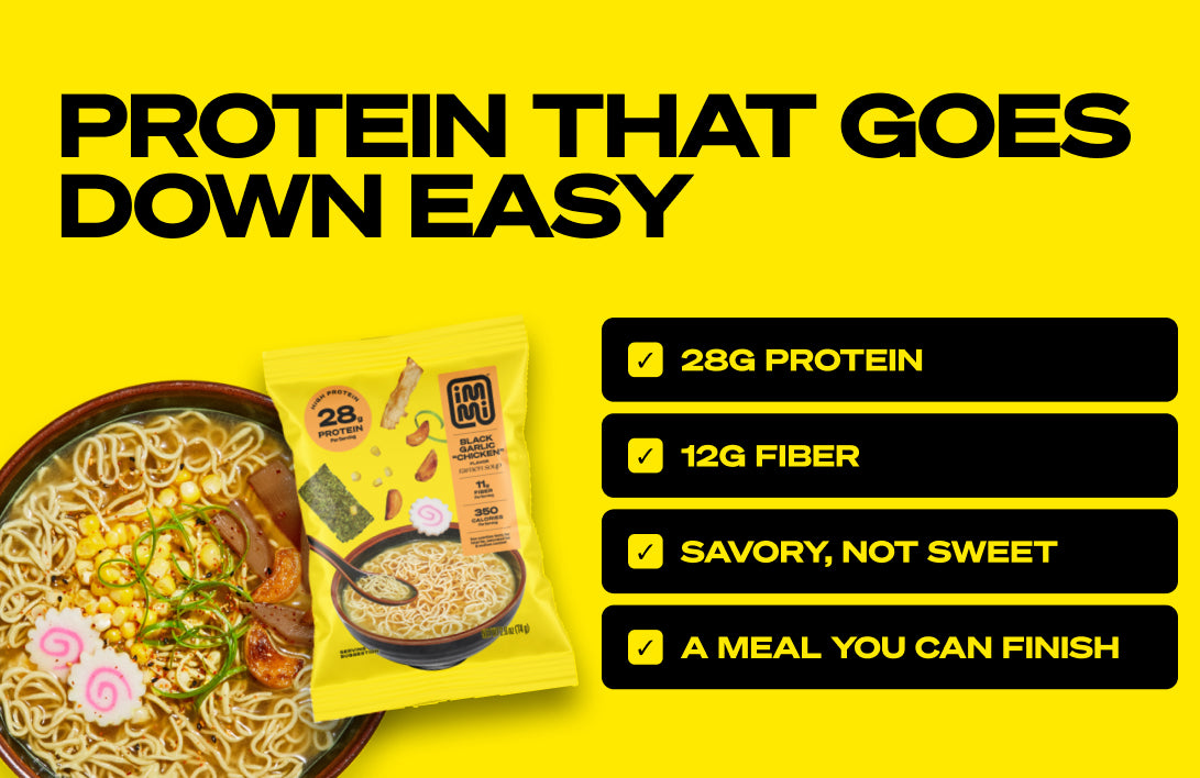 immi ramen bowl
