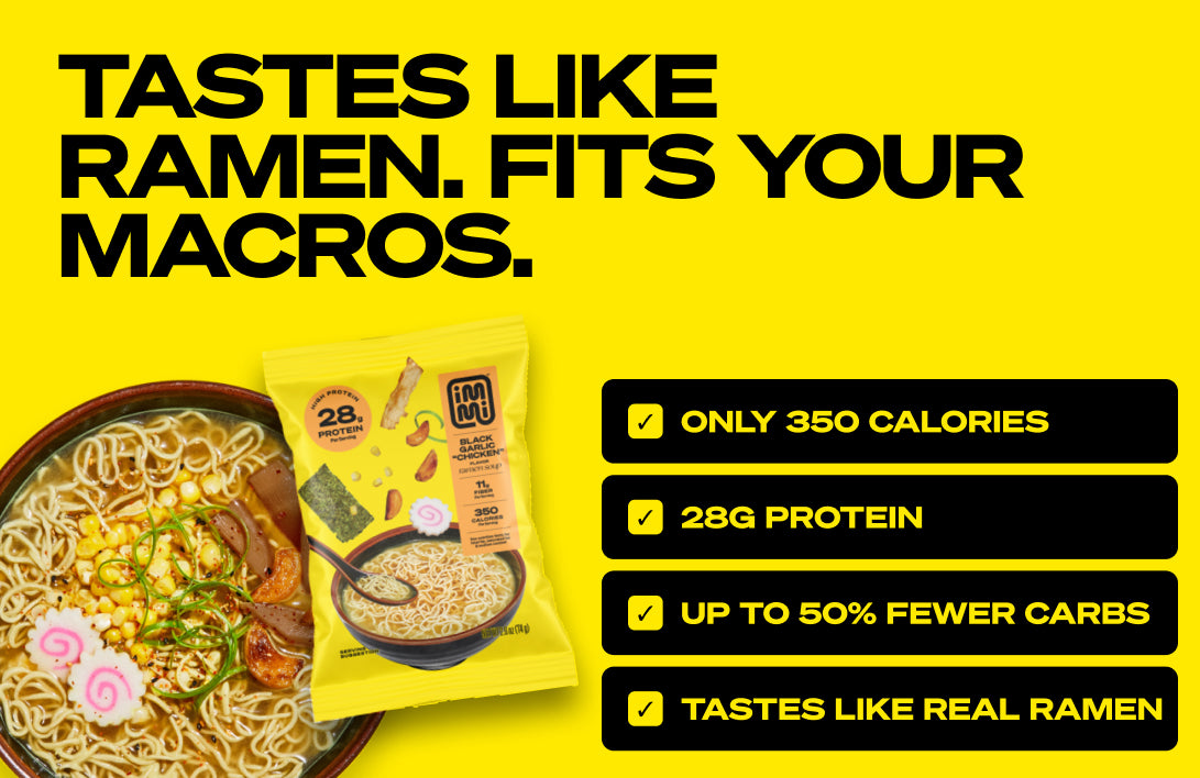 immi ramen bowl