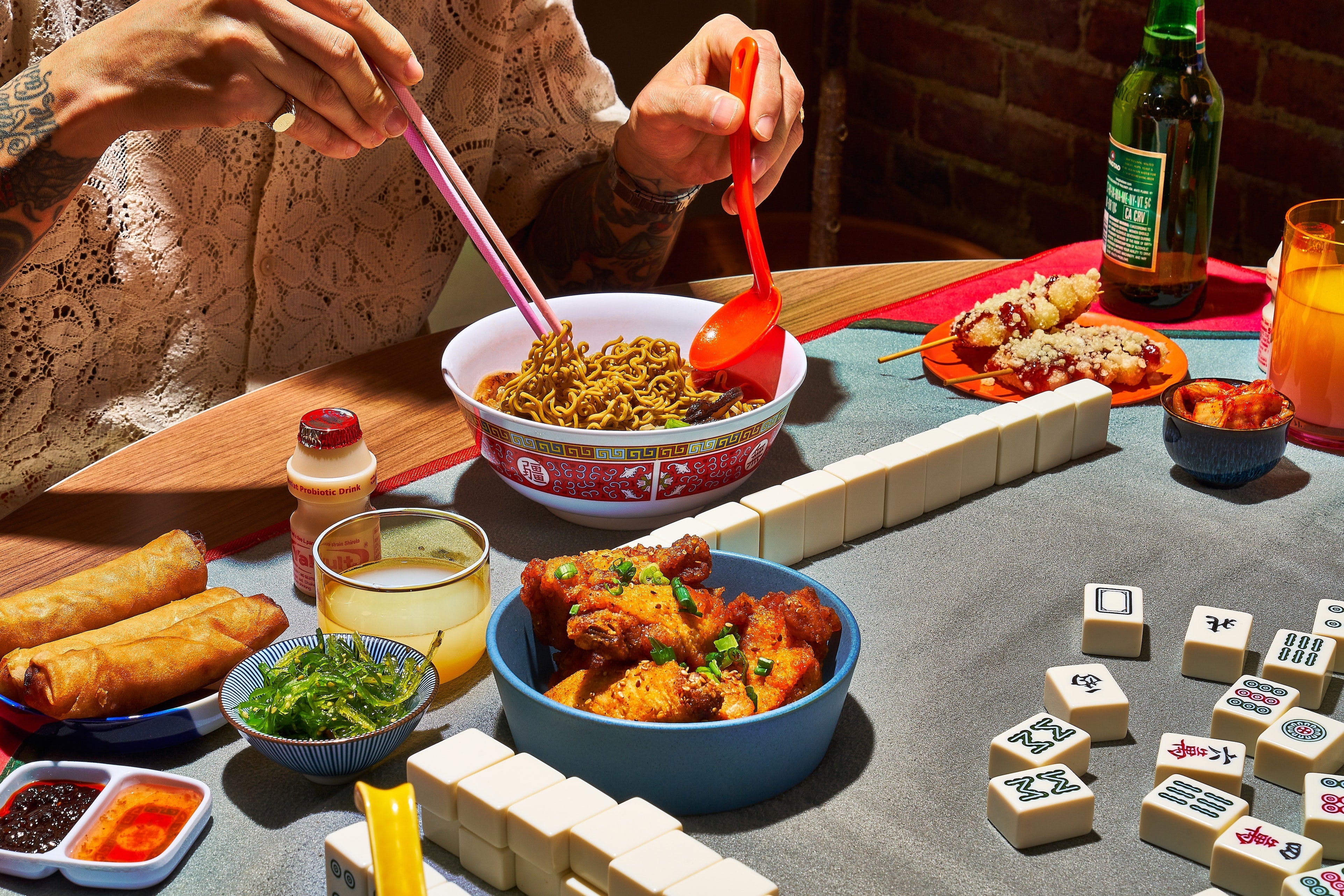 monkyです。Lemoni & Viva! Cooking 24 セット Pasta Grande No.4 – Kitchen Gift Set | Monkey Business - Monkey
