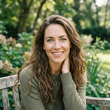 Kelly R.