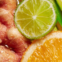 Tom Yum “Shrimp” Ramen