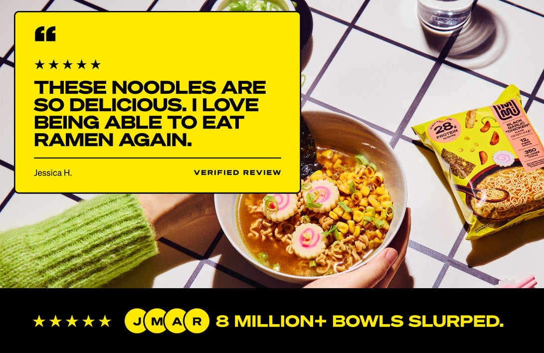 immi ramen bowl
