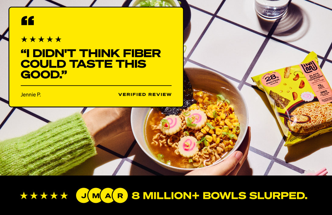 immi ramen bowl