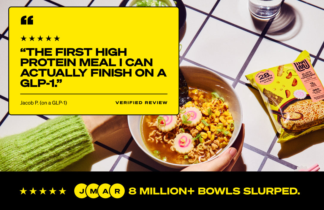 immi ramen bowl