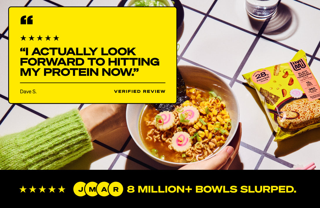 immi ramen bowl