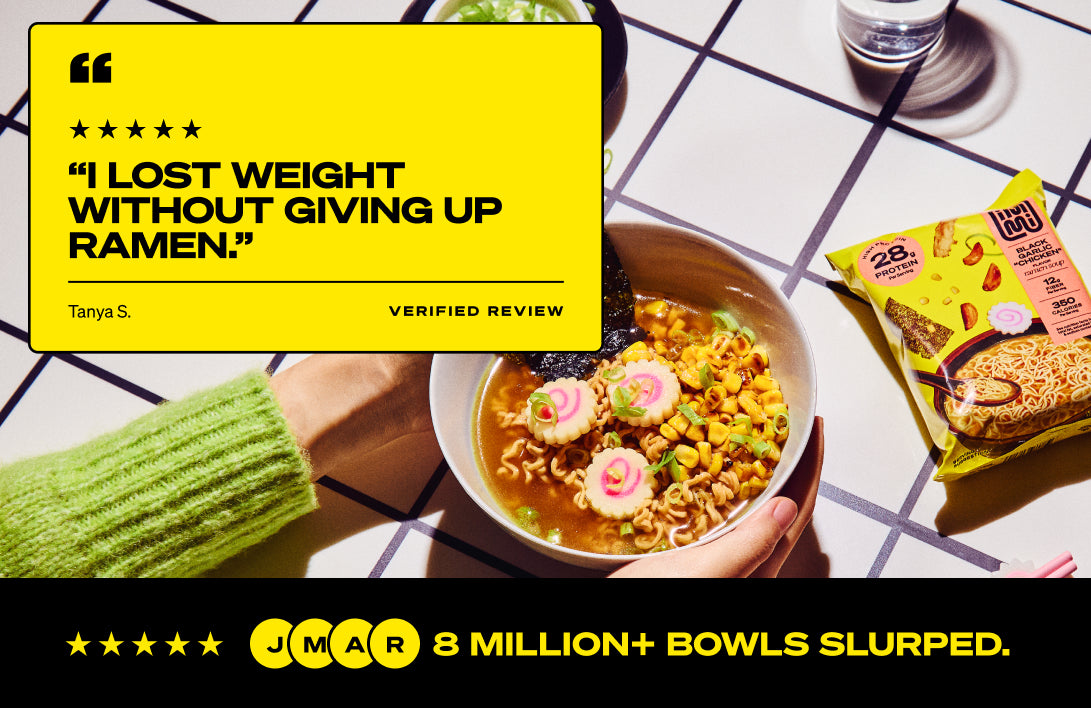 immi ramen bowl