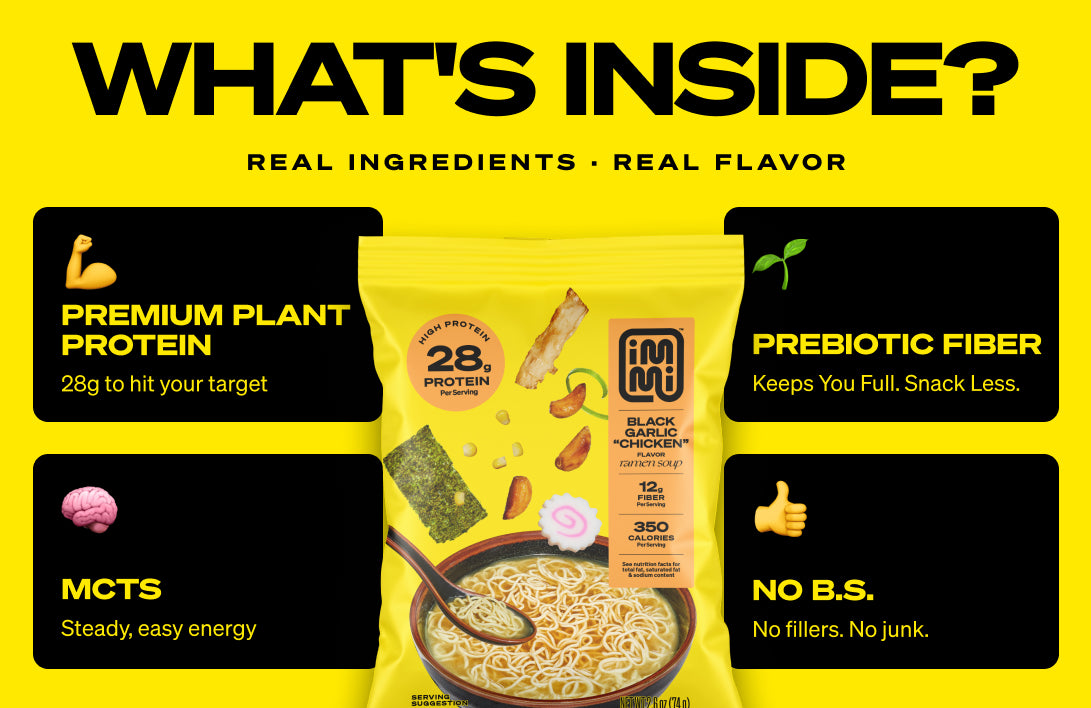 immi ramen bowl