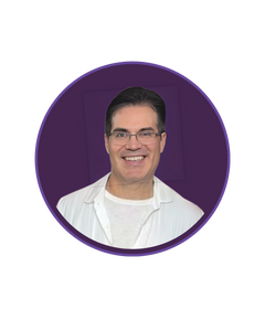 — William Fader, Nurse Practitioner (Family Medicine)