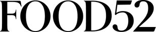 food52-logo.png