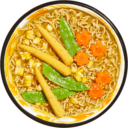 Icchi Bellami's Organic 900g 0-6ヶ月 image_5_450x450.png?v=1761263793