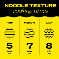 Black Garlic "Chicken" Ramen