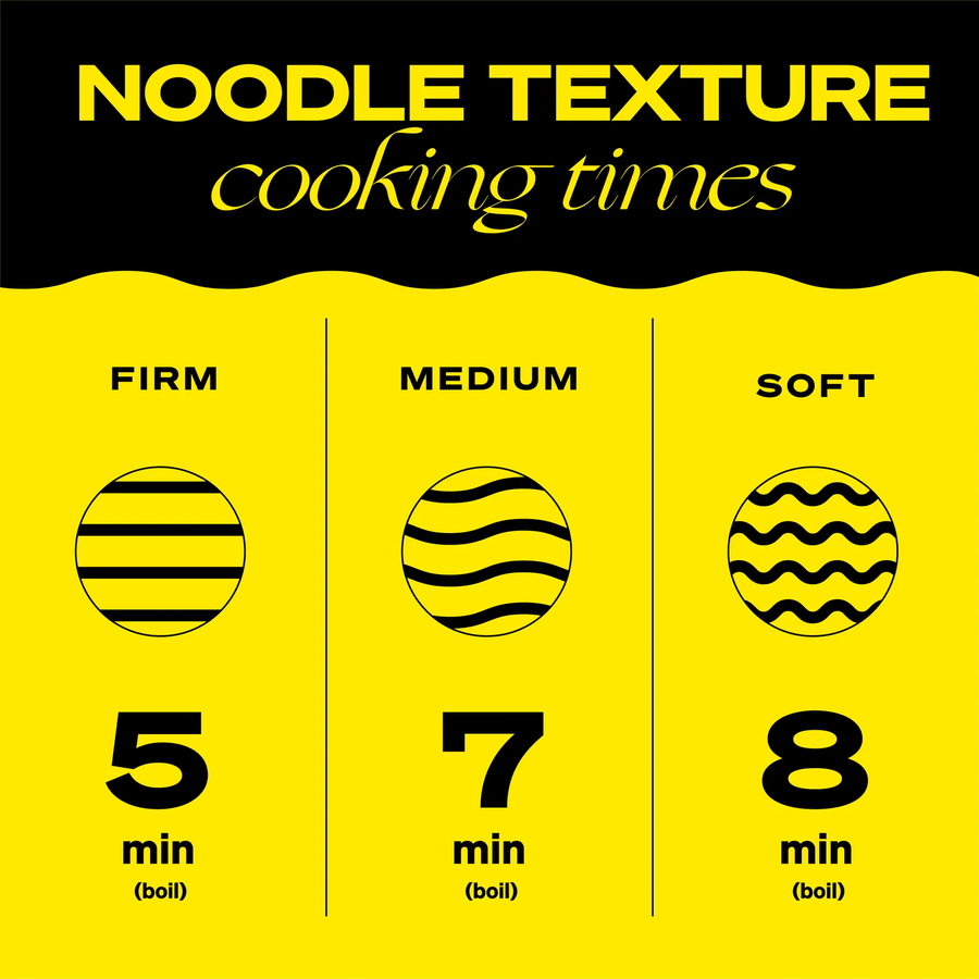 Black Garlic "Chicken" Ramen