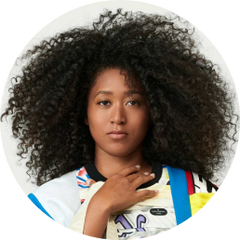immi-Naomi-Osaka.png