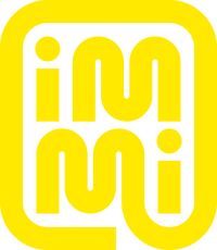 immi
