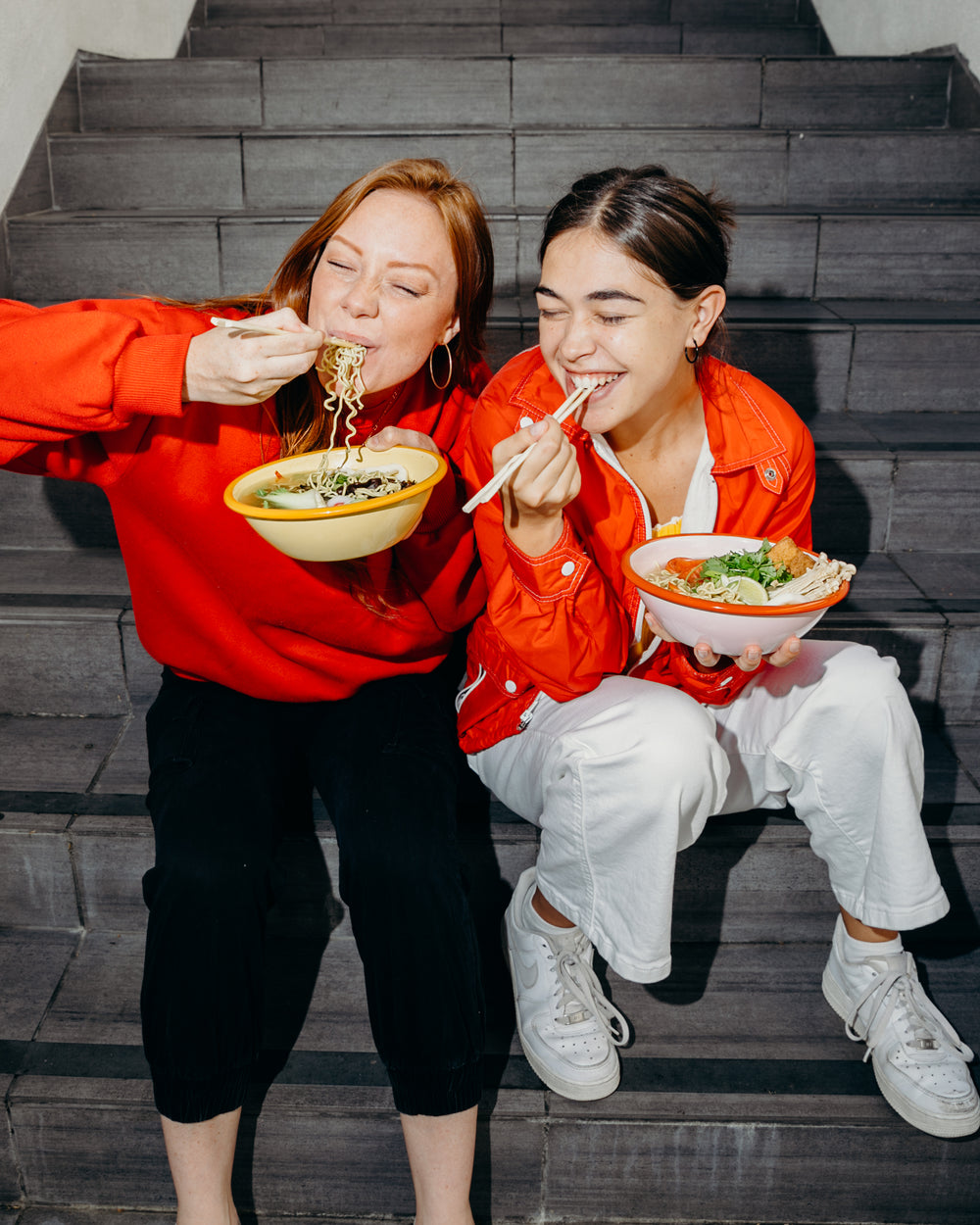 immi ramen