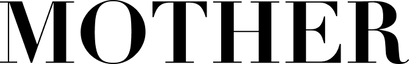 mother-logo.png