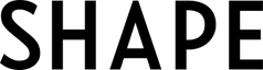 shape-logo.png