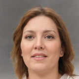 Ashley W.