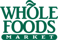 Whole Foods Market