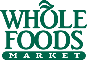 Whole Foods Market