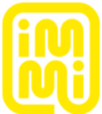 immi