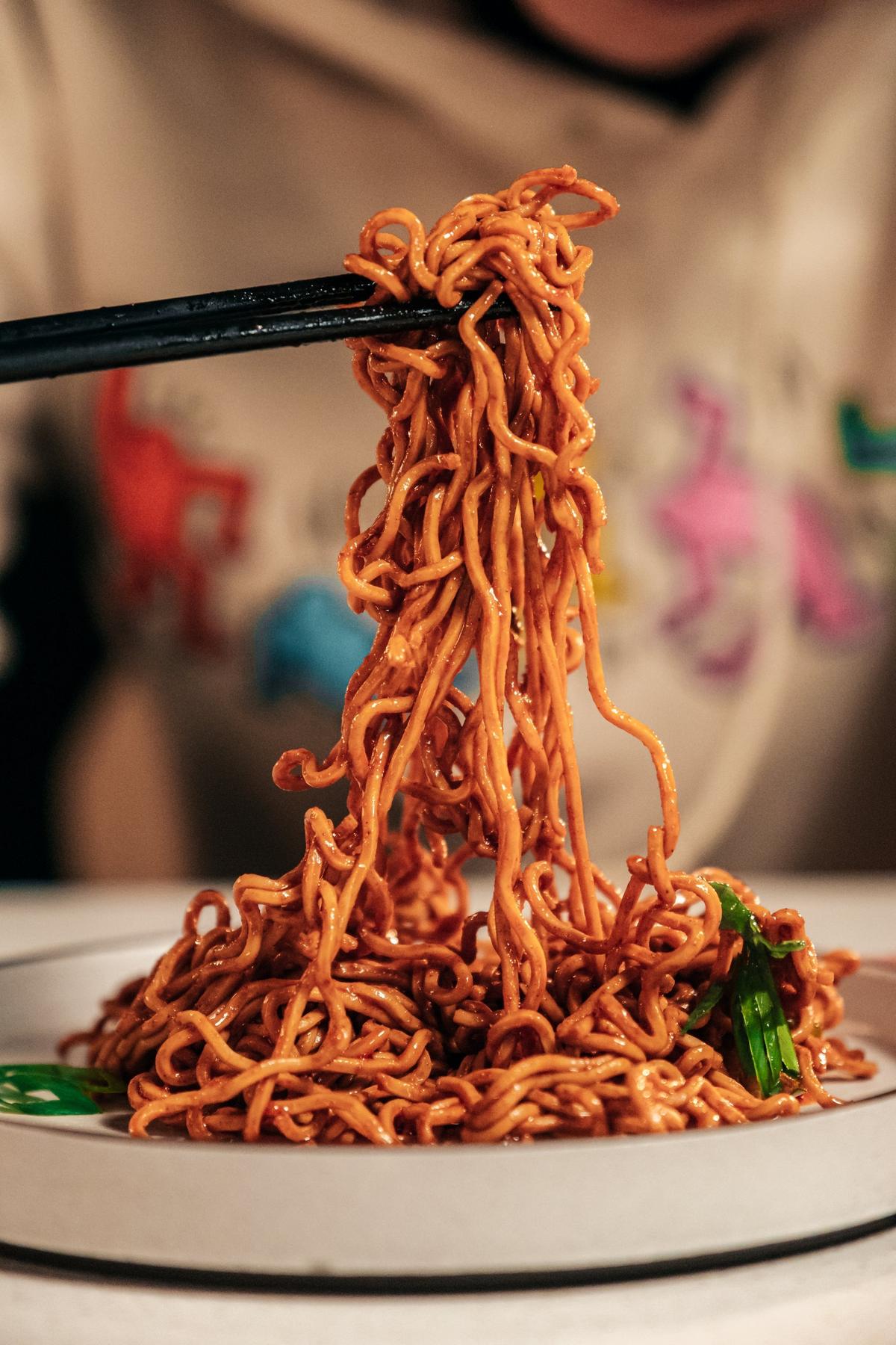 immi ramen